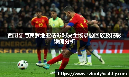 k1体育网页版