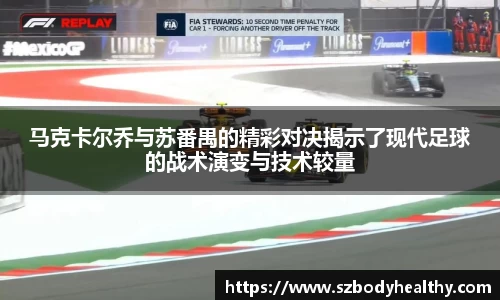 k1体育官方网站