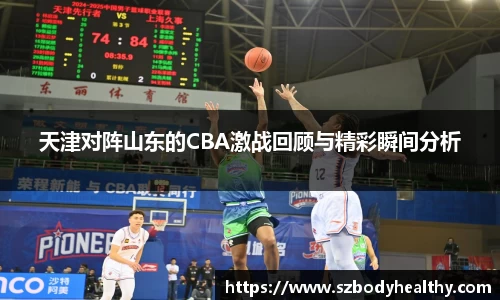 k1体育官方网站