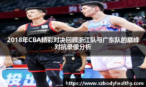k1体育官方网站