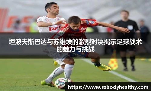 k1体育网页版