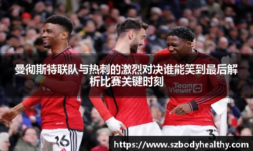 k1体育官方网站