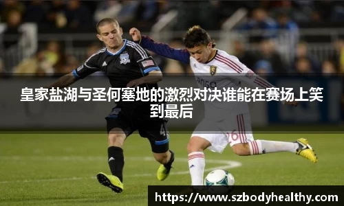 k1体育