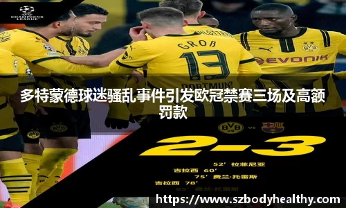 k1体育官方网站