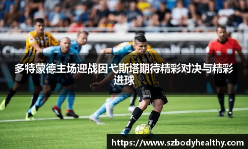 k1体育网页版