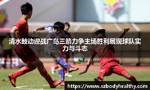 k1体育