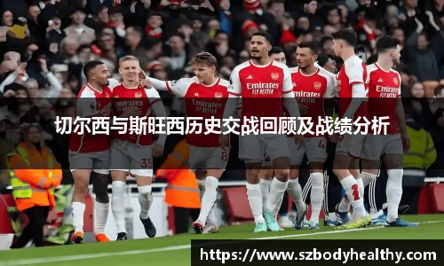 切尔西与斯旺西历史交战回顾及战绩分析