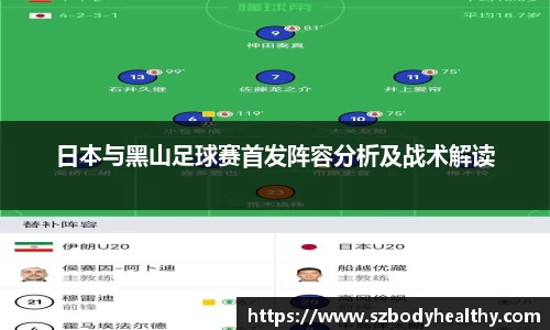 k1体育