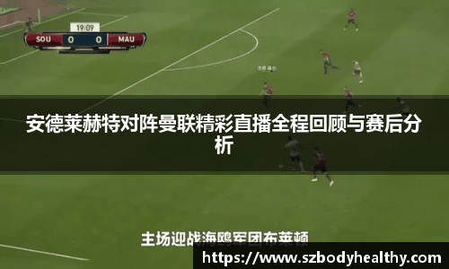 k1体育官方网站