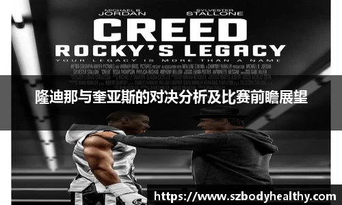 k1体育网页版
