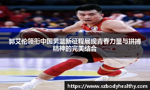 k1体育官方网站