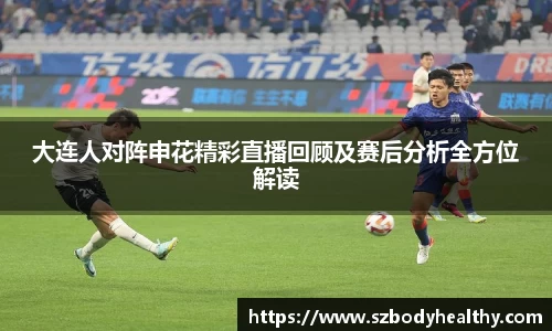 k1体育