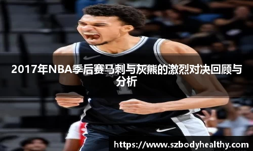 k1体育官方网站