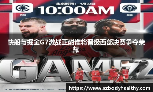 k1体育官方网站