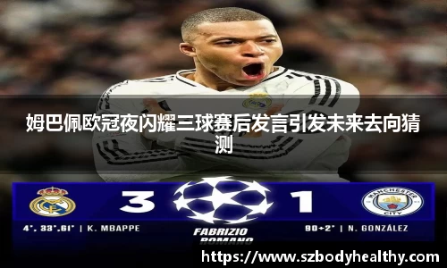 k1体育官方网站