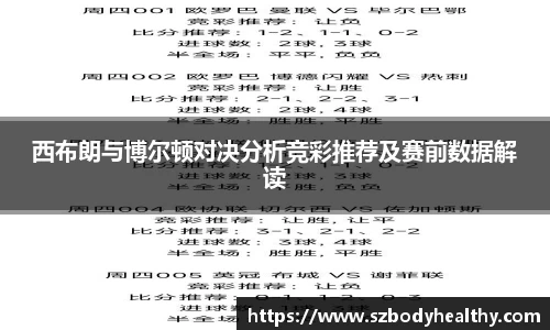 k1体育