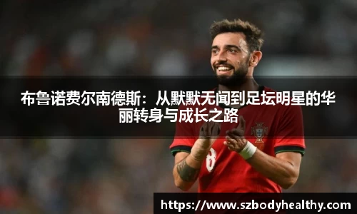 k1体育官方网站