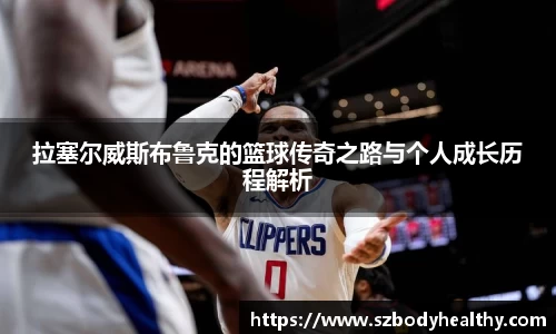 k1体育官方网站