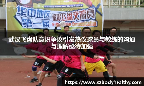 k1体育网页版