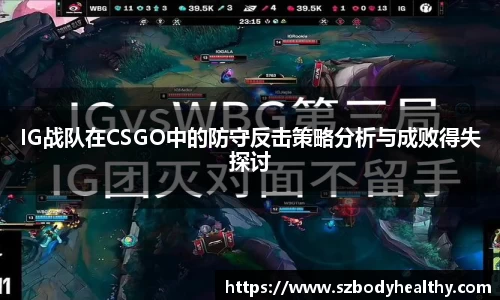 k1体育