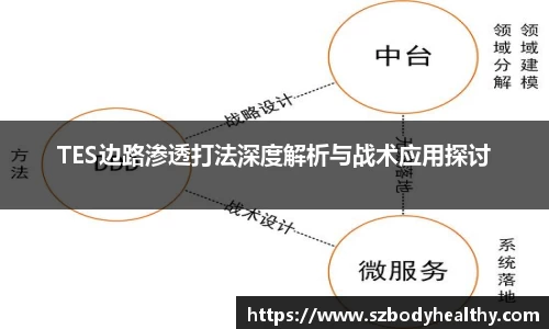k1体育网页版