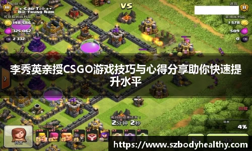 k1体育APP