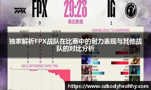 k1体育APP