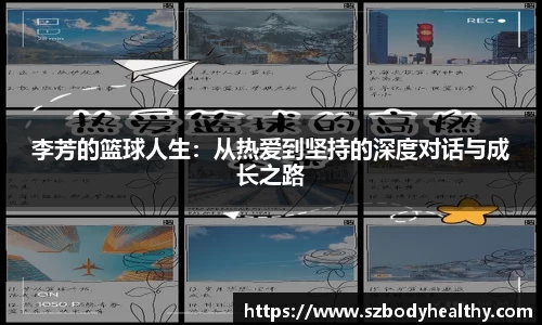 k1体育网页版