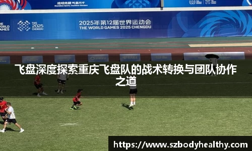 k1体育官方网站