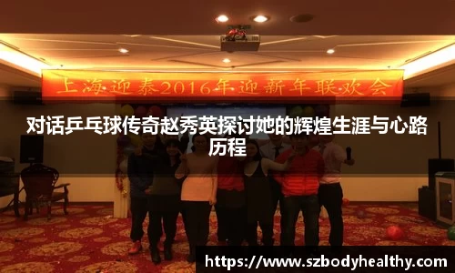k1体育官方网站