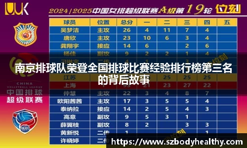 k1体育网页版