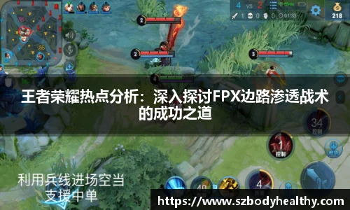 k1体育网页版