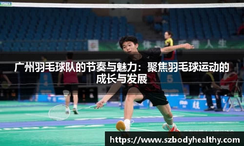 k1体育网页版