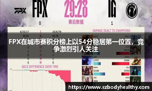 k1体育网页版