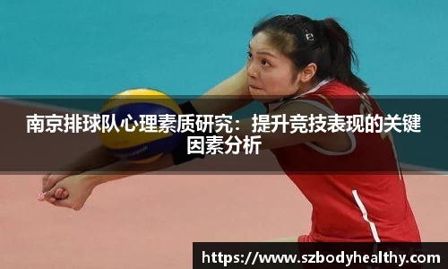 k1体育