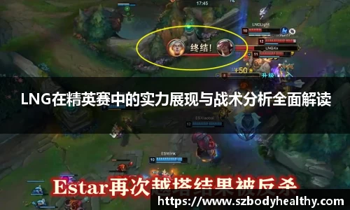k1体育网页版