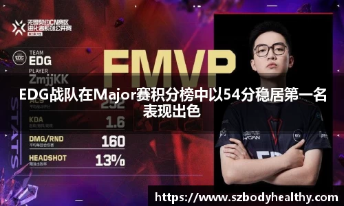 k1体育官方网站