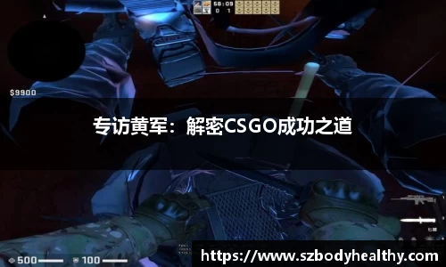 k1体育网页版