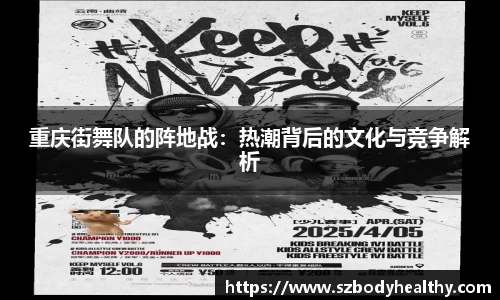 k1体育