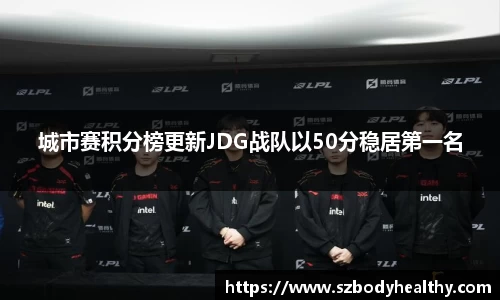 k1体育网页版