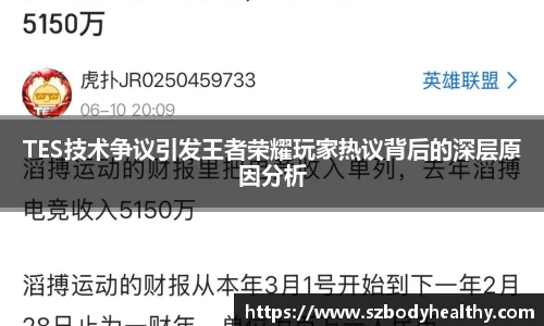 k1体育官方网站