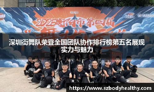 k1体育官方网站