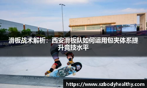 k1体育官方网站