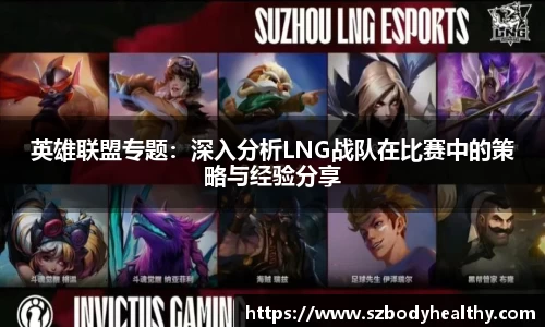 k1体育