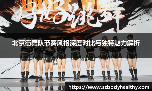 k1体育网页版