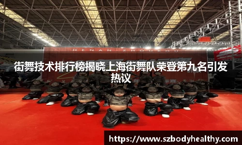 k1体育