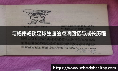 k1体育官方网站