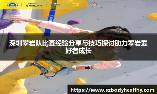 k1体育网页版