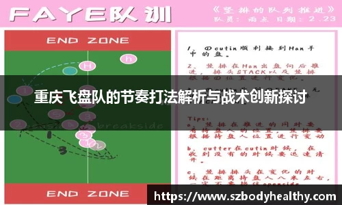 k1体育网页版