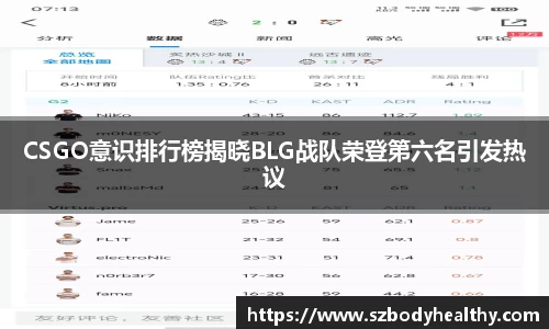 k1体育网页版